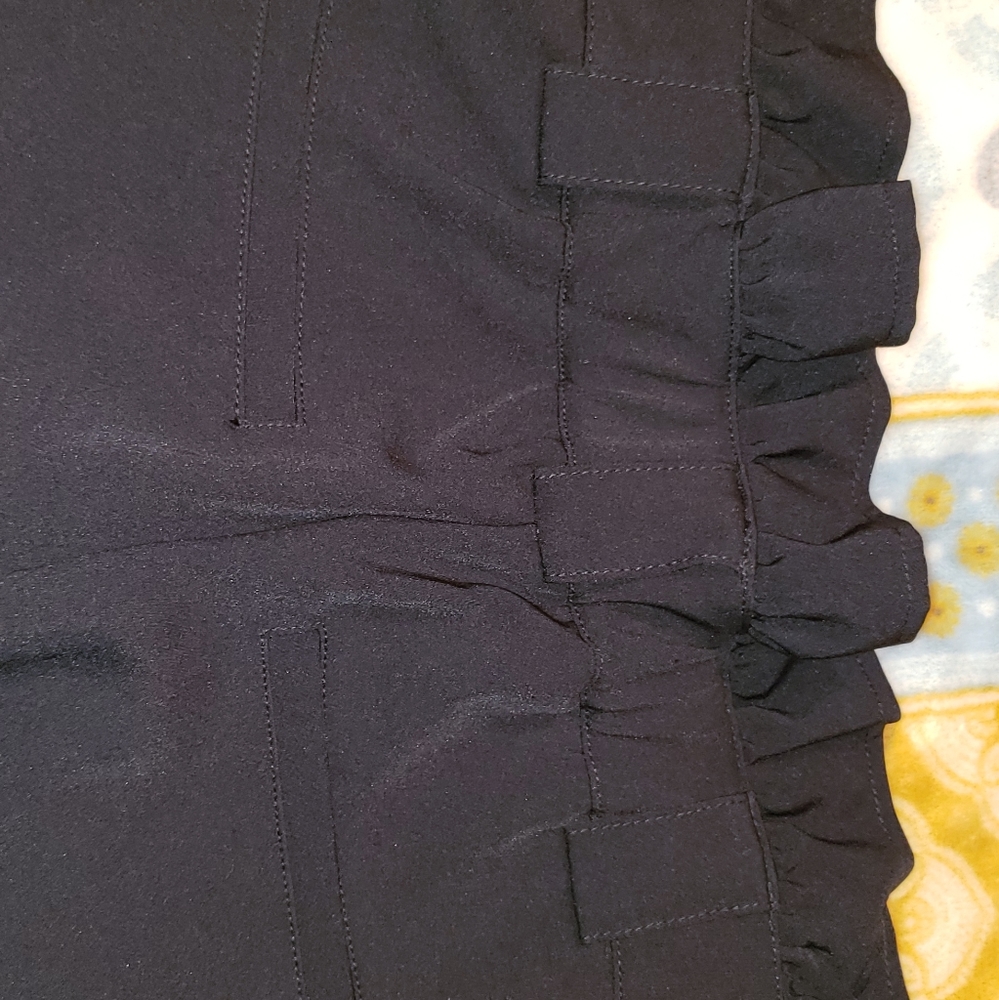 Pants - Picture 5 of 5